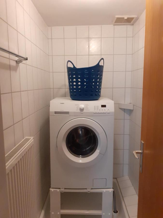 Ferienwohnung Haus Herburger Rankweil Exterior foto