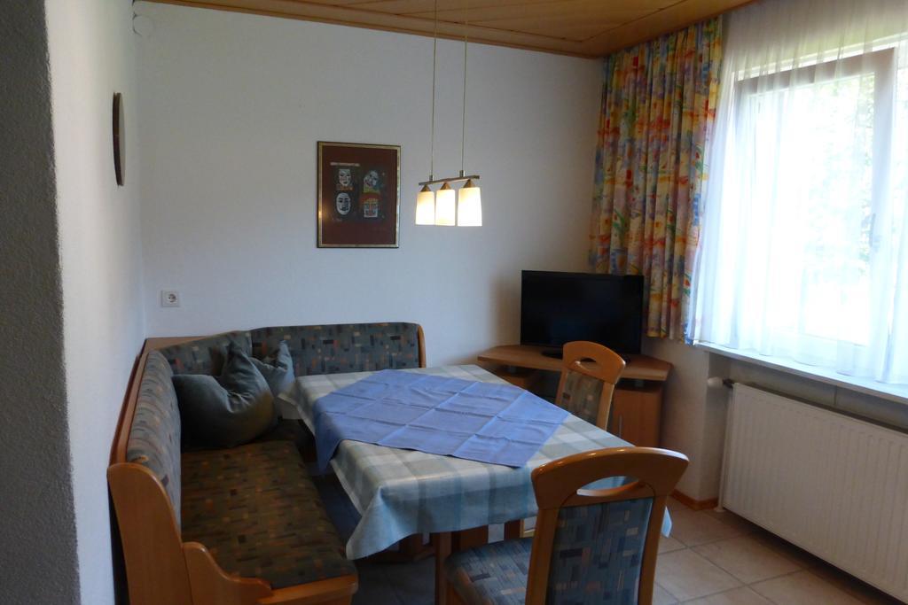 Ferienwohnung Haus Herburger Rankweil Exterior foto